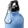  Sports bottle 400 ml