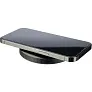  Bamboo wireless charger 5W
