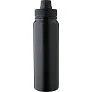 Thermo bottle 800 ml
