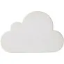  Anti stress "cloud"