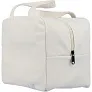  Cooler bag