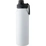  Thermo bottle 800 ml