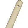  Vrtna lopata