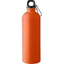  Sports bottle 750 ml
