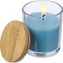  Scented candle