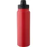  Thermo bottle 800 ml