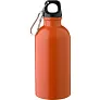  Sports bottle 400 ml