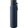  Thermo bottle 600 ml