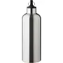 Thermo bottle 500 ml
