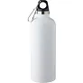  Thermo bottle 500 ml