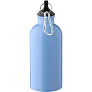  Sports bottle 400 ml