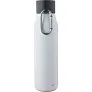  Thermo bottle 600 ml