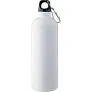  Sports bottle 750 ml