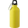  Sports bottle 400 ml