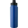  Thermo bottle 800 ml
