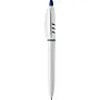 Stilolinea S30 Ball pen