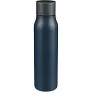  Thermo bottle 600 ml