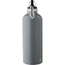  Thermo bottle 500 ml