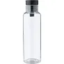  Sports bottle 750 ml