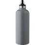  Thermo bottle 500 ml