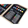  Drawing set