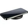  Bamboo wireless charger 5W