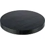  Bamboo wireless charger 5W
