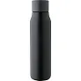  Thermo bottle 600 ml