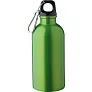  Sports bottle 400 ml
