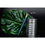 Randall Recycled aluminium ball pen