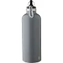  Thermo bottle 500 ml