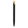 Randall Recycled aluminium ball pen
