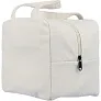  Cooler bag