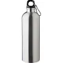  Sports bottle 750 ml