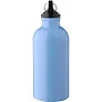  Sports bottle 400 ml