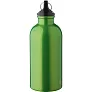  Sports bottle 400 ml