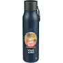  Thermo bottle 600 ml