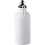  Sports bottle 400 ml
