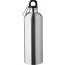  Sports bottle 750 ml