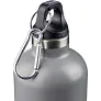  Thermo bottle 500 ml