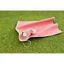  RPET golf towel