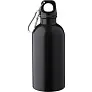 Sports bottle 400 ml