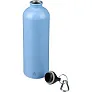  Sports bottle 750 ml