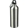  Sports bottle 750 ml