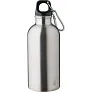  Sports bottle 400 ml
