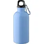  Sports bottle 400 ml