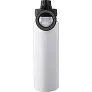  Thermo bottle 800 ml