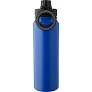  Thermo bottle 800 ml
