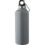  Thermo bottle 500 ml