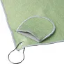  RPET golf towel